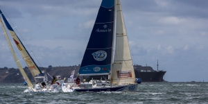 201303-Transat-Bretagne-Martinique-7129