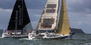 201303-Transat-Bretagne-Martinique-7137