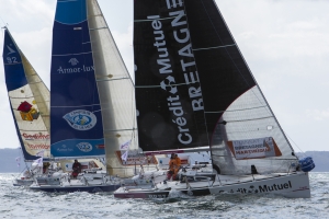 201303-Transat-Bretagne-Martinique-7144