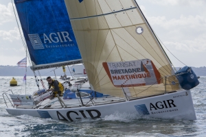 201303-Transat-Bretagne-Martinique-7159