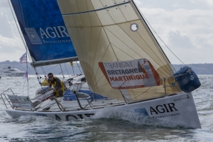 201303-Transat-Bretagne-Martinique-7160