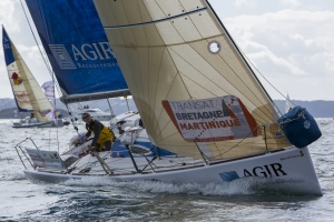 201303-Transat-Bretagne-Martinique-7161