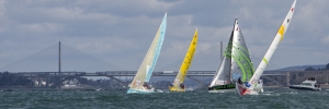 201303-Transat-Bretagne-Martinique-7185