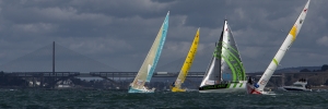 201303-Transat-Bretagne-Martinique-7186