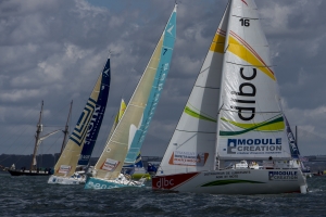 201303-Transat-Bretagne-Martinique-7200