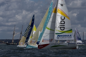201303-Transat-Bretagne-Martinique-7202