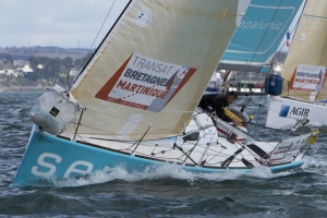 201303-Transat-Bretagne-Martinique-7210