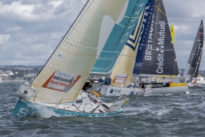 201303-Transat-Bretagne-Martinique-7211
