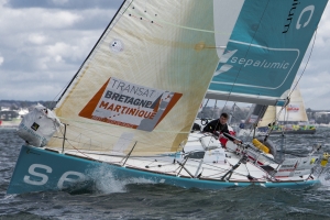 201303-Transat-Bretagne-Martinique-7215
