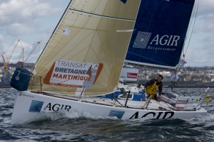 201303-Transat-Bretagne-Martinique-7223