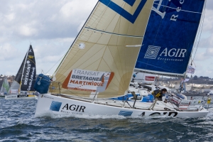 201303-Transat-Bretagne-Martinique-7225