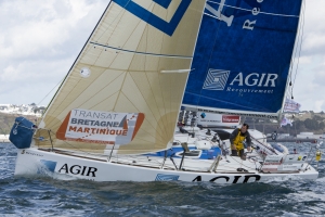 201303-Transat-Bretagne-Martinique-7226