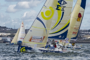 201303-Transat-Bretagne-Martinique-7236