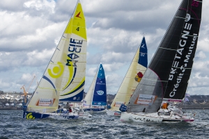 201303-Transat-Bretagne-Martinique-7240