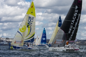 201303-Transat-Bretagne-Martinique-7241
