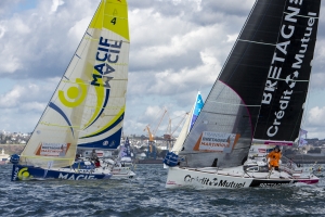 201303-Transat-Bretagne-Martinique-7248