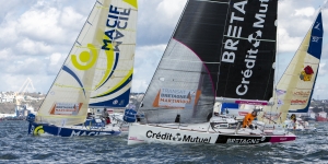 201303-Transat-Bretagne-Martinique-7255