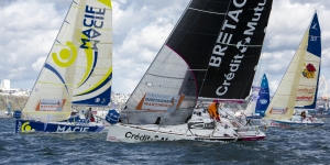 201303-Transat-Bretagne-Martinique-7258