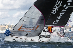 201303-Transat-Bretagne-Martinique-7260