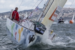 201303-Transat-Bretagne-Martinique-7265