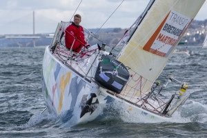 201303-Transat-Bretagne-Martinique-7268
