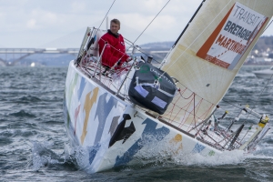 201303-Transat-Bretagne-Martinique-7269