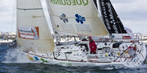201303-Transat-Bretagne-Martinique-7281