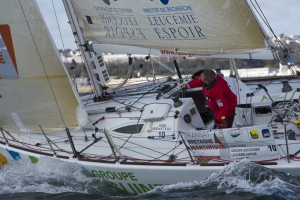 201303-Transat-Bretagne-Martinique-7285