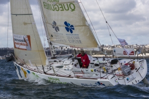 201303-Transat-Bretagne-Martinique-7288