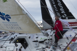 201303-Transat-Bretagne-Martinique-7291