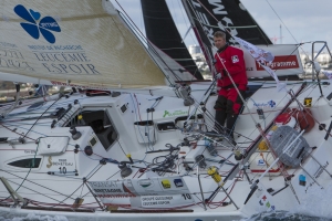 201303-Transat-Bretagne-Martinique-7293
