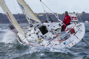 201303-Transat-Bretagne-Martinique-7302