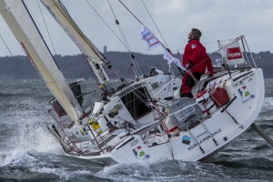 201303-Transat-Bretagne-Martinique-7304