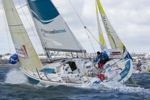 201303-Transat-Bretagne-Martinique-7313
