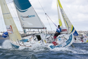 201303-Transat-Bretagne-Martinique-7314