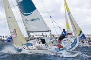 201303-Transat-Bretagne-Martinique-7315
