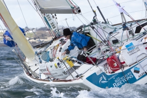 201303-Transat-Bretagne-Martinique-7328