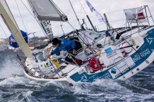 201303-Transat-Bretagne-Martinique-7329