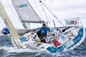 201303-Transat-Bretagne-Martinique-7332