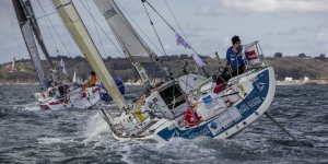 201303-Transat-Bretagne-Martinique-7338