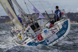 201303-Transat-Bretagne-Martinique-7342