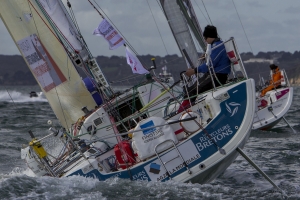 201303-Transat-Bretagne-Martinique-7346