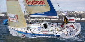 201303-Transat-Bretagne-Martinique-7350