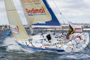 201303-Transat-Bretagne-Martinique-7363