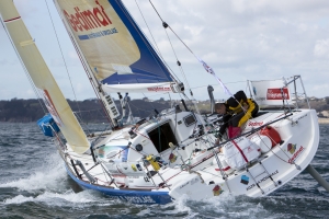 201303-Transat-Bretagne-Martinique-7365