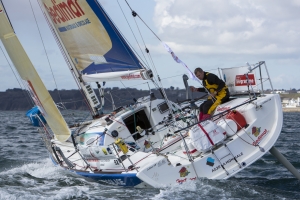 201303-Transat-Bretagne-Martinique-7368