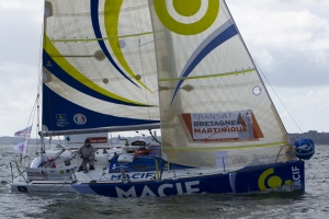201303-Transat-Bretagne-Martinique-7395