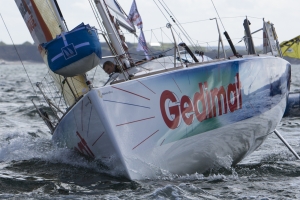 201303-Transat-Bretagne-Martinique-7396