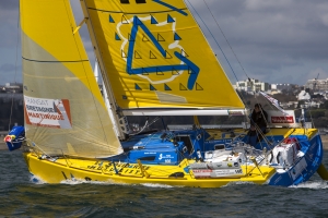 201303-Transat-Bretagne-Martinique-7415