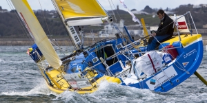 201303-Transat-Bretagne-Martinique-7429